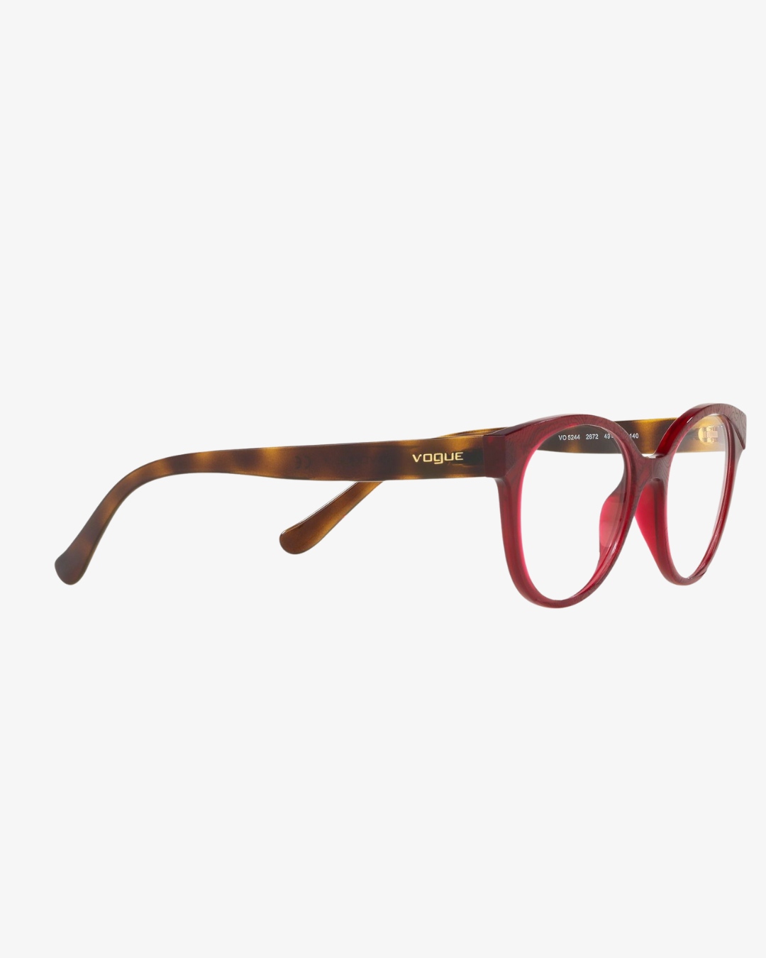Vogue | VO5244 | 2672 | 51