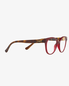Vogue | VO5244 | 2672 | 51