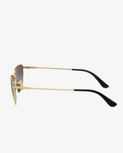 Load image into Gallery viewer, Vogue | VO4316S | 280\8G | 56