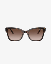Load image into Gallery viewer, Vogue | VO5534SI | W65613 | 53