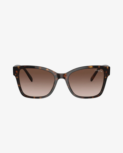 Vogue | VO5534SI | W65613 | 53