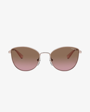 Load image into Gallery viewer, Vogue | VO4211SI | 512614 | 54