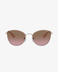 Vogue | VO4211SI | 512614 | 54