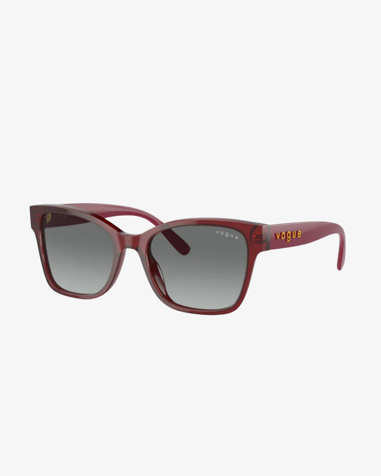 Vogue | VO5534SI | 292411 | 53