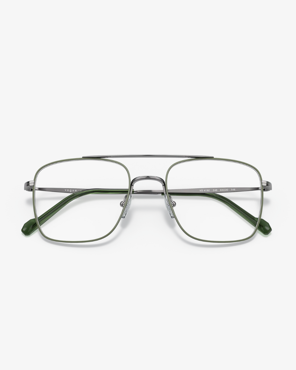 Vogue | VO4192 | 548 | 53
