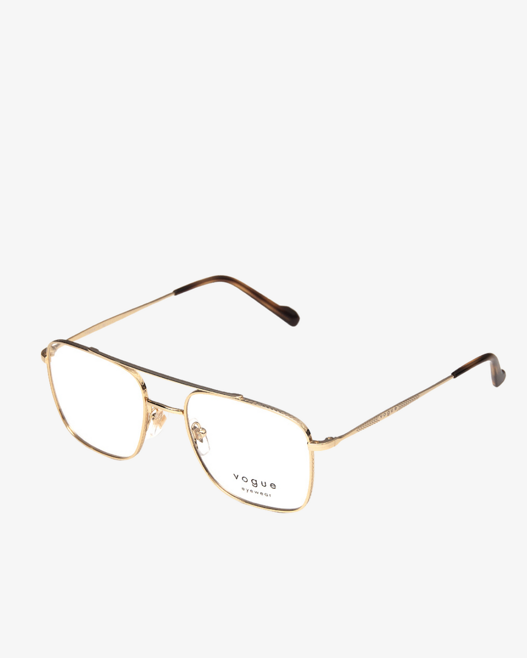 Vogue | VO4192 | 848 | 51