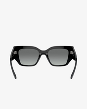 Load image into Gallery viewer, Vogue | VO5583S | W44\11 | 51