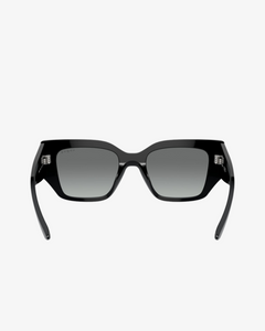 Vogue | VO5583S | W44\11 | 51