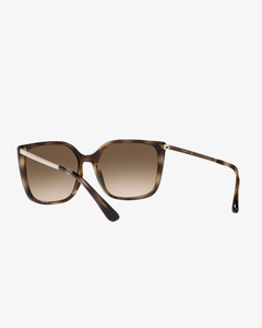Vogue | VO5353S | W65613 | 54