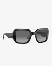 Load image into Gallery viewer, Vogue | VO5369S | W44/11 | 51
