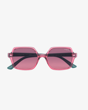Load image into Gallery viewer, Vogue | VJ2006 | 276620 | 46 [Junior]