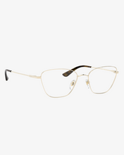 Load image into Gallery viewer, Vogue | VO4163 | 848 | 51