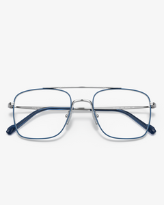 Vogue | VO4192 | 323 | 51