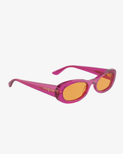 Load image into Gallery viewer, Vogue | VO5582S | 3165\7 | 53
