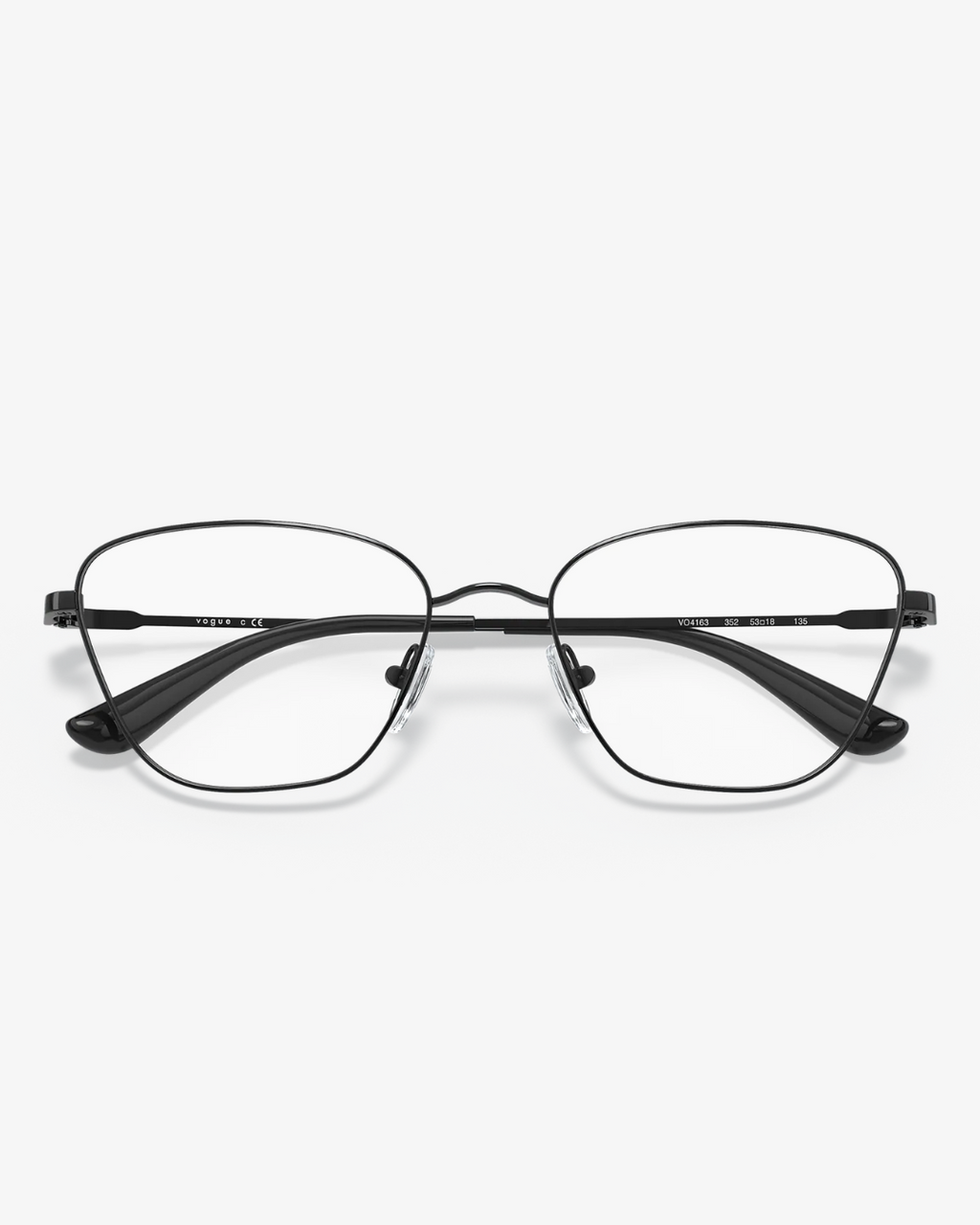 Vogue | VO4163 | 352 | 51