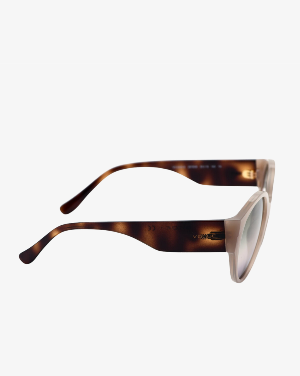 Vogue | VO5245S | 26790M | 53