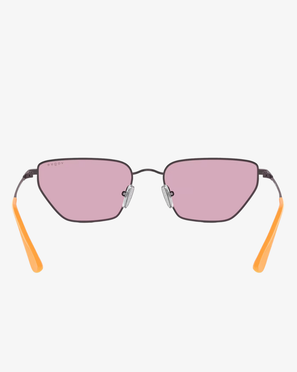 Vogue | VO4316S | 5149/76 | 56