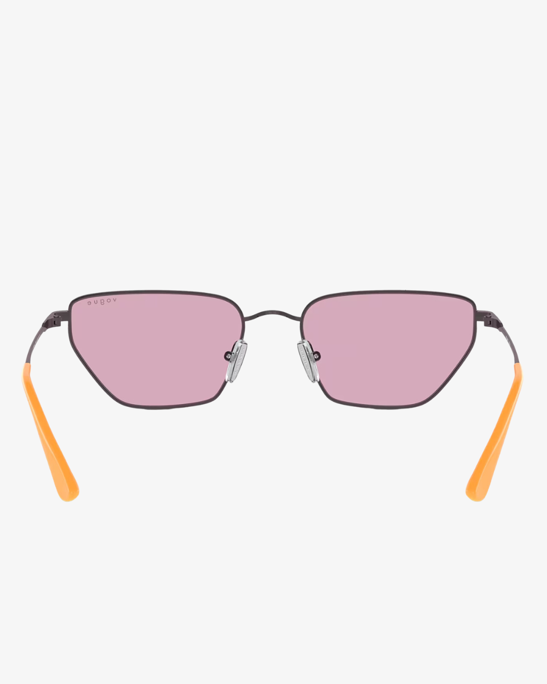 Vogue | VO4316S | 5149/76 | 56