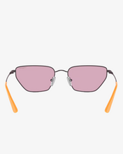 Load image into Gallery viewer, Vogue | VO4316S | 5149\76 | 56