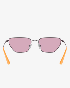 Vogue | VO4316S | 5149\76 | 56