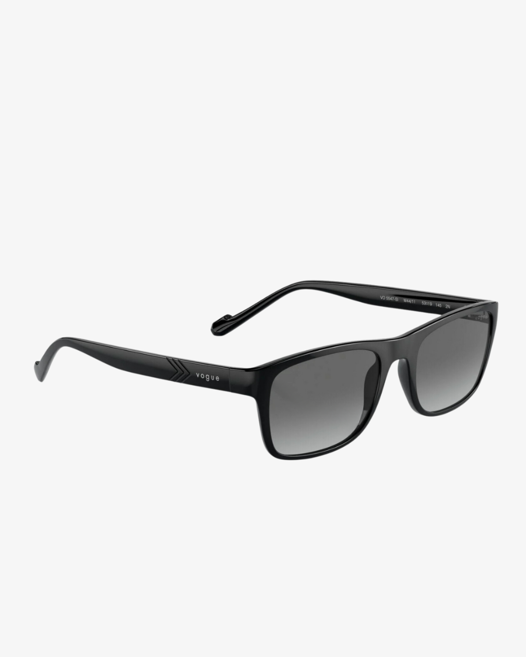 Vogue | VO5547SI | W4411 | 53
