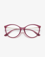 Load image into Gallery viewer, Vogue | VO5387 | 2798 | 51