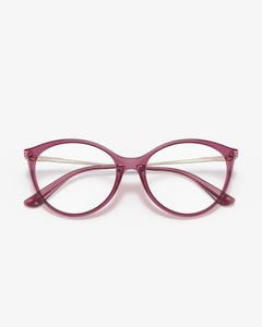 Vogue | VO5387 | 2798 | 51