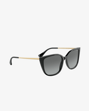 Load image into Gallery viewer, Vogue | VO5435SI |  W4411 | 55