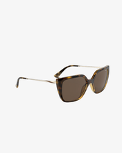 Load image into Gallery viewer, Vogue | VO5386S | W656/73 | 54