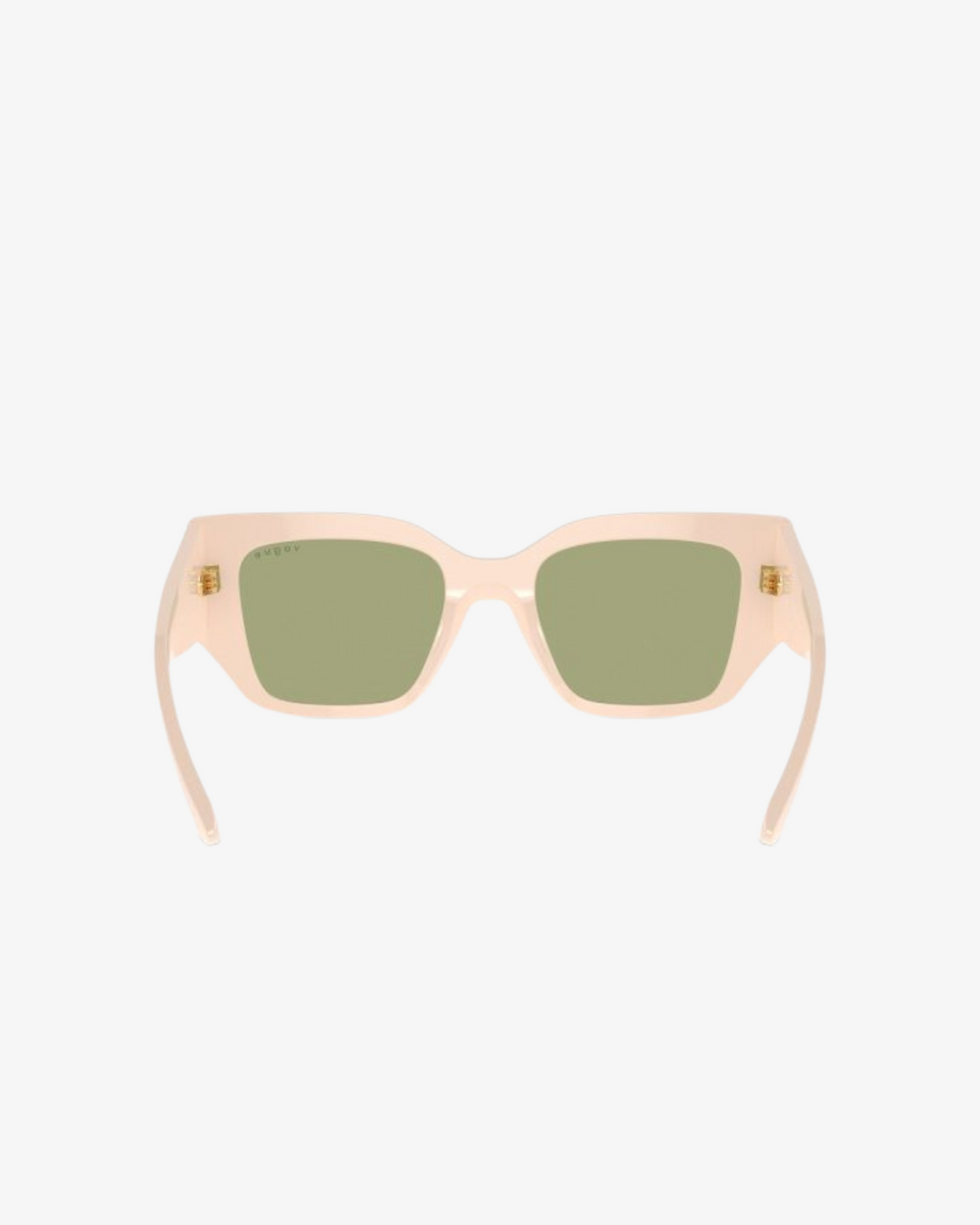 Vogue | VO5583S | 3164/82 | 51