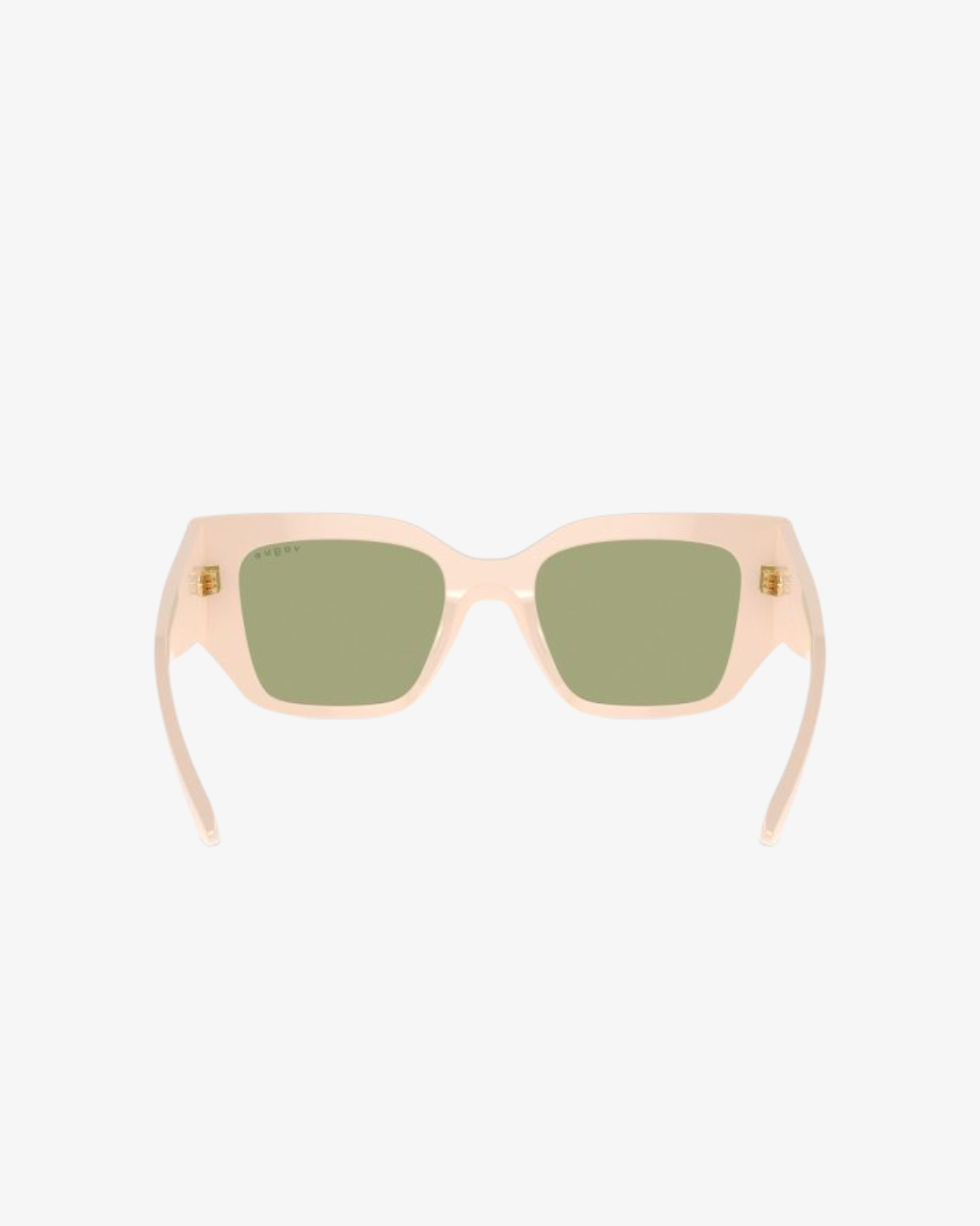 Vogue | VO5583S | 3164/82 | 51