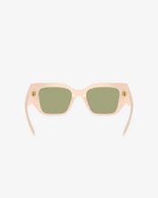 Load image into Gallery viewer, Vogue | VO5583S | 3164\82 | 51