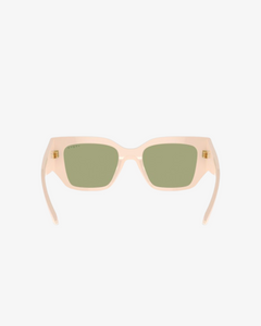 Vogue | VO5583S | 3164\82 | 51