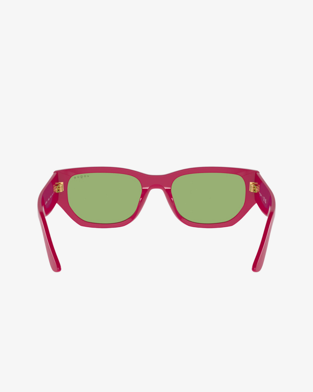 Vogue | VO5586S | 3160/2 | 53