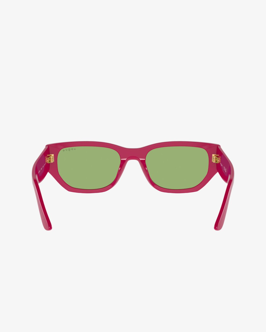 Vogue | VO5586S | 3160/2 | 53