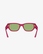 Load image into Gallery viewer, Vogue | VO5586S | 3160\2 | 53