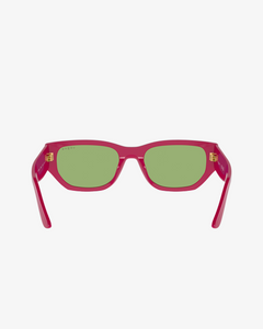 Vogue | VO5586S | 3160\2 | 53