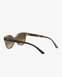 Vogue | VJ2001 | W656/13 | 45 [Junior]