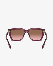 Load image into Gallery viewer, Vogue | VO5575SB | 298914 | 55