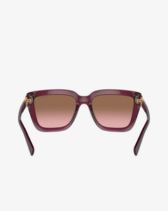 Vogue | VO5575SB | 298914 | 55