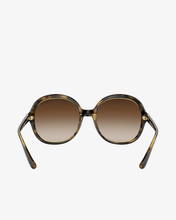 Load image into Gallery viewer, Vogue | VO5410S | W656/13 | 56