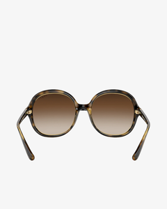 Vogue | VO5410S | W656/13 | 56