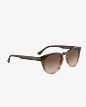 Load image into Gallery viewer, Vogue | VO5536SI | 297213 | 52