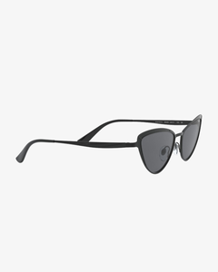 Vogue | VO4152S | 352/87 | 54