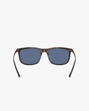 Load image into Gallery viewer, Vogue | VO5466SI | W65680 | 56