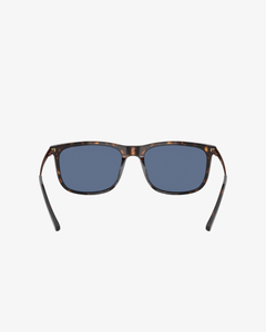 Vogue | VO5466SI | W65680 | 56