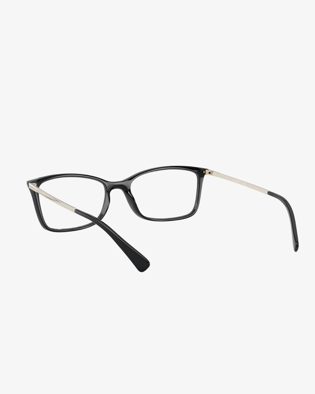 Vogue | VO5305B | W44 | 54