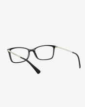 Load image into Gallery viewer, Vogue | VO5305B | W44 | 54