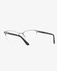 Vogue | VO4067 | 352 | 53