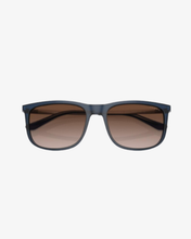 Load image into Gallery viewer, Vogue | VO5466SI | 2760 | 56